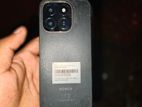 Huawei Honor 6C (Used)