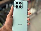 Huawei Honor 6C (Used)