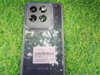 Huawei Honor 6C (Used)