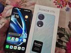 Honor X7b (Used)