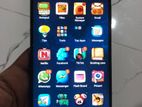 Huawei Honor 7A (Used)