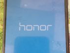 Huawei Honor 7A (Used)