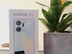 Honor X7a (New)