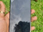 Huawei Honor 7A (Used)