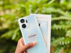 Huawei Honor 7A (Used)