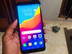 Huawei Honor 7C 3/32GB (Used)