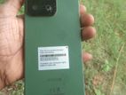 Huawei Honor 7C (Used)