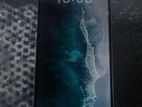 Huawei Honor 7C (Used)