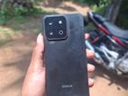 Honor X7c (Used)