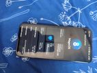 Huawei Honor 7C 256GB (Used)