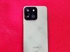 Huawei Honor X7C (Used)