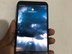 Huawei Honor 7C Y7 Prime (Used)