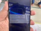 Huawei Honor 7X (Used)