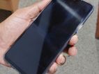 Huawei Honor 7X (Used)