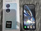 Huawei Honor 7X (Used)