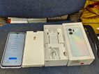 Huawei X7A 128GB (Used)