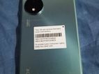 Honor X7b (Used)