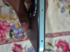 Huawei Honor 7X X7B (Used)