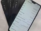 Huawei Honor 8 Pro 128GB (Used)