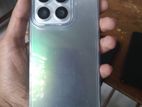 Huawei Honor 8 Pro (Used)