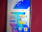 Huawei Honor 8 Pro (Used)