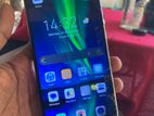 Huawei Honor 8X 128GB (Used)