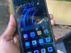 Huawei Honor 8x 128GB (Used)