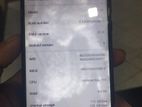 Huawei 8X 6GB/128GB (Used)