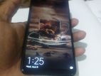 Huawei Honor 8x (6GB/128GB) (Used)