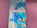 Huawei Honor 8X (Used)