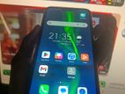 Huawei Honor 8x (Used)