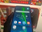 Huawei Honor 8X (Used)