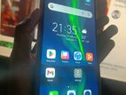 Huawei Honor 8X (Used)