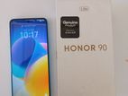 Huawei Honor 9 Lite (Used)