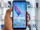 Huawei Honor 9 Lite 4GB/128GB (Used)