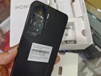 Huawei Honor 9 Lite 8GB 256GB (Used)