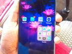 Huawei Honor 9 Lite 8GB 256GB 5G (Used)