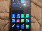 Huawei Honor 90 Lite (Used)