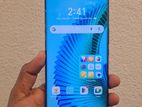 Huawei Honor 9 Lite (Used)