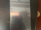 Huawei Honor 9 Lite (Used)