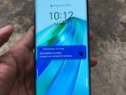 Honor X9a 5G (Used)