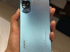 Huawei Honor 90 Lite 5G (Used)