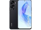 Huawei Honor 90 Lite (New)