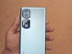 Huawei Honor 90 Pro (Used)