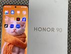 Huawei Honor 90 (Used)