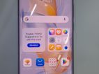 Huawei Honor 90 (Used)