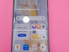 Huawei HONOR 90 (Used)