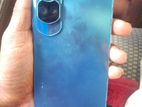 Huawei 90 Lite 5G (Used)