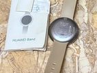 Huawei Honor Band Zero