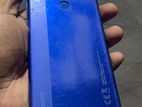 Huawei Honor Blue for Parts